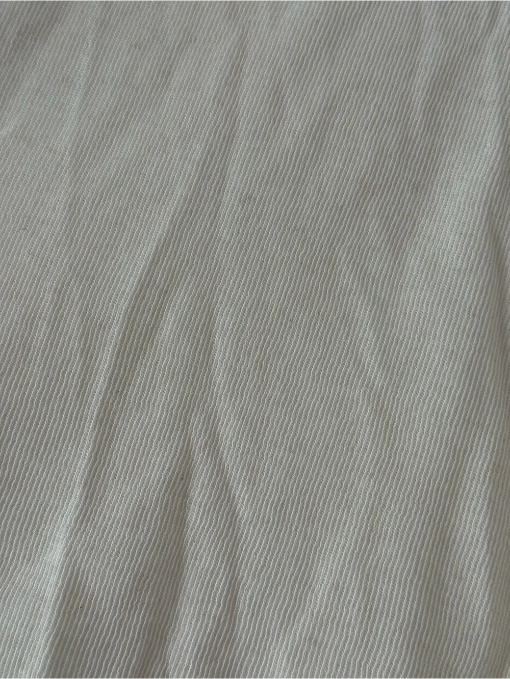 Banana Republic excellent used